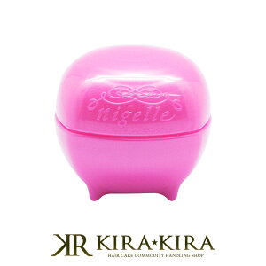 yLINEo^300~N[|z~{ j[ hVA RNV tbNbNX 80g|~{ e@ꔄ ߕi X^CO X^CObNX bNX wAbNX w