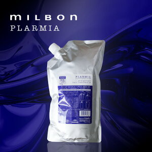 yLINEo^300~N[|z~{ v[~A GiWg wAg[gg M 1000g l֗p|~{ e@ꔄ ߕi g[gg lߑւ tB pE` wAPA T