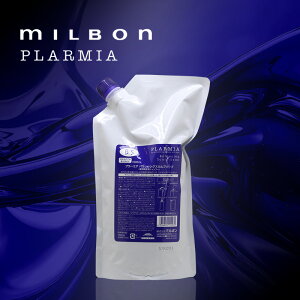 yLINEo^300~N[|z~{ v[~A oVO XJv\[v 1000ml l֗p|Vv[ p  XJv  n 邨 ₳  ӂ wAPA Tꔄ 