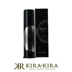 yLINEo^300~N[|z~{ j[ hVARNV WF[ H 90g|~{  wAT ~{ j[ WF[h ~{ j[ hVA WF[h 90g wAPA 