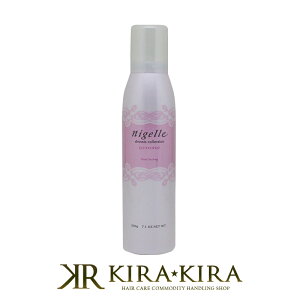 yLINEo^300~N[|z~{ j[ hVARNV tH[ Nb`tBY 200g|~{  wAT wAPA Tꔄ eꔄ e@ et  l