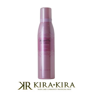 yLINEo^300~N[|z~{ j[ hVARNV tH[ nCNb`tBY 200g|~{  wAT wAPA Tꔄ eꔄ e@ et 