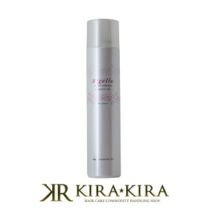 yLINEo^300~N[|z~{ j[ hVARNV Xv[ uCgAbv F[ 180g|~{  wAT wAPA Tꔄ eꔄ e@ et 