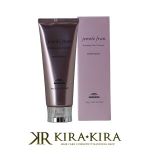 yLINEo^300~N[|z~{ WF~[t eBo^[ 100g|􂢗Ȃg[gg AEgoX g[gg wAPA Tꔄ eꔄ e@ et 