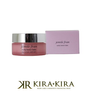 yLINEo^300~N[|z~{ WF~[t eBo^[o[ 40g|􂢗Ȃg[gg AEgoX g[gg wAPA Tꔄ eꔄ e@ et 