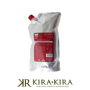 yLINEo^300~N[|z~{ v[~A Gb`h Vv[ 1000ml l֗p|GCWO {[ ܂Ƃ܂ _[W ێ e n RV lߑւ tB pE` wAPA T