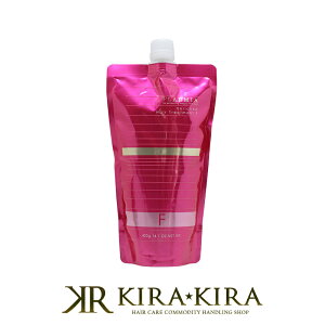 yLINEo^300~N[|z~{ v[~A Gb`h g[gg F 400g l֗p|GCWO {[ ܂Ƃ܂ _[W ێ e n RV lߑւ tB pE` wAP