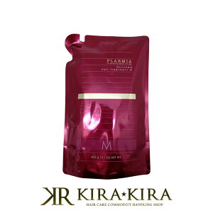 yLINEo^300~N[|z~{ v[~A Gb`h g[gg M 400g l֗p|GCWO {[ ܂Ƃ܂ _[W ێ e n RV lߑւ tB pE` wAP