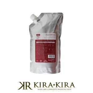 yLINEo^300~N[|z~{ v[~A Gb`h g[gg M 1000g l֗p|GCWO {[ ܂Ƃ܂ _[W ێ e n RV lߑւ tB pE` wAP