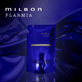 楽天市場 M1 シャンプーの通販