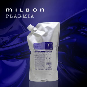 yLINEo^300~N[|z~{ v[~A wAZ g[gg F 1000g l֗p|GCWOPA ѐ e͊ ی ܂Ƃ܂ Ȃ߂炩 wAPA Tꔄ eꔄ e@ e