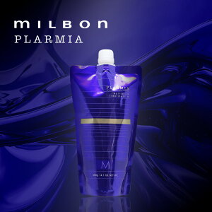 yLINEo^300~N[|z~{ v[~A wAZ g[gg M 400g l֗p|GCWOPA ѐ _  Ȃ₩ Ƃ ی ܂Ƃ܂ Ȃ߂炩 wAPA T