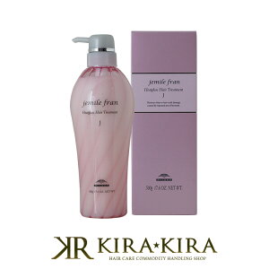 yLINEo^300~N[|z~{ WF~[t q[gOX wAg[ggJ 500g|g[gg {g { |v wAPA Tꔄ eꔄ e@ et  