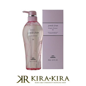 yLINEo^300~N[|z~{ WF~[t q[gOX Vv[M 500ml|Vv[ {g { |v wAPA Tꔄ eꔄ e@ et  lC L