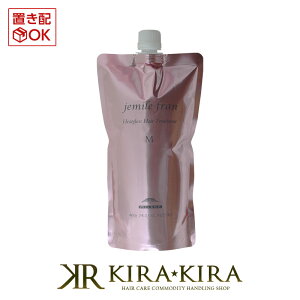 yLINEo^300~N[|z~{ WF~[t q[gOX wAg[ggM 400g l֗p|g[gg lߑւ tB pE` wAPA Tꔄ eꔄ e@ 