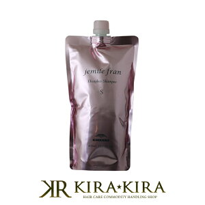 yLINEo^300~N[|z~{ WF~[t q[gOX Vv[S 400ml l֗p|Vv[ lߑւ tB pE` wAPA Tꔄ eꔄ e@ et 