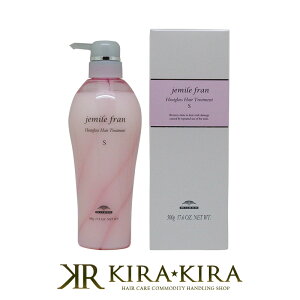 yLINEo^300~N[|z~{ WF~[t q[gOX wAg[ggS 500g|g[gg {g { |v wAPA Tꔄ eꔄ e@ et  