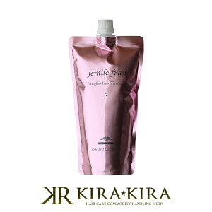 yLINEo^300~N[|z~{ WF~[t q[gOX wAg[ggS 400g l֗p|g[gg lߑւ tB pE` wAPA Tꔄ eꔄ e@ 