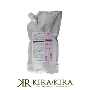 yLINEo^300~N[|z~{ WF~[t q[gOX wAg[ggS 1000g l֗p|g[gg lߑւ e tB pE` Ɩp wAPA Tꔄ e