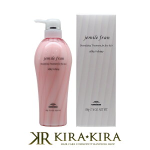 yLINEo^300~N[|z~{ WF~[t g[gg VL[VCj[ 500g|g[gg {g { |v wAPA Tꔄ eꔄ e@ et 