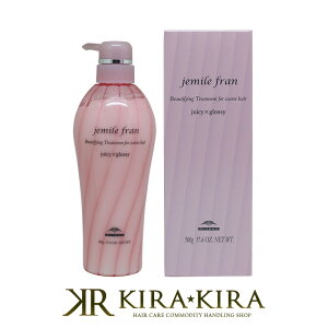 yLINEo^300~N[|z~{ WF~[t g[gg W[V[ObV[ 500g|g[gg {g { |v wAPA Tꔄ eꔄ e@ et 