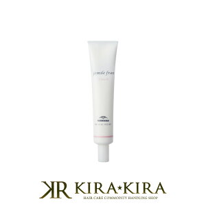 yLINEo^300~N[|z~{ WF~[t IC~N 40g|milbon 􂢗Ȃg[gg AEgoXg[gg X^COx[X wA?XCNIC nhN