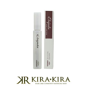 yLINEo^300~N[|z~{ GW[_ |CgPAXeBbN 15g|15ml GW[_|CgPAXeBbN GW[_XeBbN GW[_wAXeBbN wAXeBb