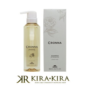 �yLINE�o�^��300�~�N�[�|���z�~���{�� �N���i �V�����v�[ �t�H�[ �J���[�h�w�A 360ml|�~���{���N���i �N���i�V�����v�[ �t�H�[�J���[�h�w�A �t�H�[�J���[�h�w�A�V�����v�[ �J���[�P�A�V�����v