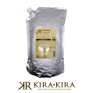 yLINEo^300~N[|z~{ Ni Vv[ tH[ J[hwA 1800ml Ɩp|~{Ni NiVv[ tH[J[hwA tH[J[hwAVv[ J[PA