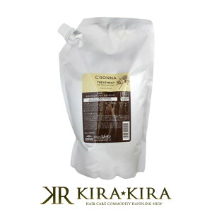 yLINEo^300~N[|z~{ Ni g[gg tH[ J[hwA 1800g Ɩp|~{Ni Nig[gg tH[J[hwA tH[J[hwAg[gg