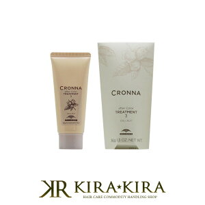 yLINEo^300~N[|z~{ Ni At^[J[ g[gg 3 36g|~{Ni NiAt^[J[g[gg g[gg3 wAg[gg wA[g[g