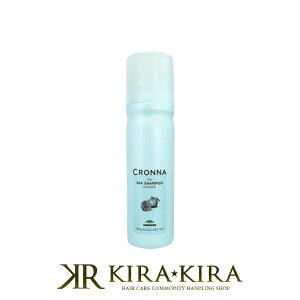 yLINEo^300~N[|z~{ Ni ACX XpVv[ IW 160g|PA XLv XJv PA Vv[ tP Vv[ tP  L XbL 玉 ь N