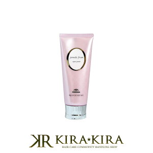 yLINEo^300~N[|z~{ WF~[t ANAs 80g|milbon X^CO X^COWF X^CO EGbg WET Gꔯ OX c  wAWF wA[WF