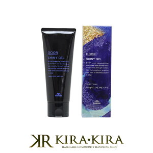 yLINEo^300~N[|z~{ hA VCj[WF 150g|milbon door ~{ door `[u { gCA  X^COWF X^CO WF wAWF wA[WF 