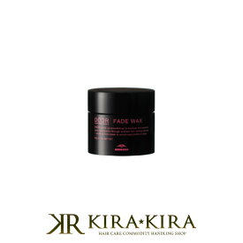 楽天市場 ミルボン ワックス スタイリング剤 ヘアケア スタイリング 美容 コスメ 香水の通販