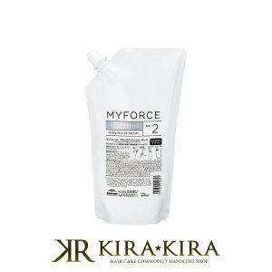 yLINEo^300~N[|z~{ }CtH[X AVbhfBtFh No.2 1000g|~{ g[gg milbon g[gg GCWOPA GCWOPAg[gg _[WP