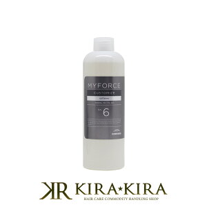 yLINEo^300~N[|z~{ }CtH[X JX^}CY No.6 softener 300ml l֗p|~{ g[gg milbon g[gg GCWOPA GCWOPAg[gg _[