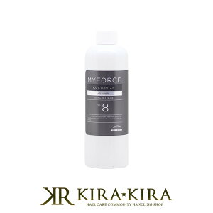 yLINEo^300~N[|z~{ }CtH[X JX^}CY No.8 oil supply 300ml|~{ g[gg milbon g[gg GCWOPA GCWOPAg[gg _[WP