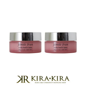 yLINEo^300~N[|z~{ WF~[t eBo^[o[ 40g×2Zbg|􂢗Ȃg[gg AEgoX g[gg wAPA Tꔄ eꔄ e