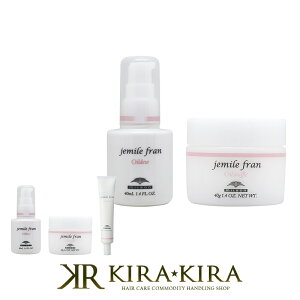 yLINEo^300~N[|z~{ WF~[t x[XCNIC 40g/40ml×2Zbg|:ICXt IC~N ICfE milbon 􂢗Ȃg[gg AEgoXg