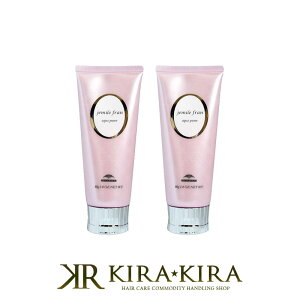 yLINEo^300~N[|z~{ WF~[t ANAs 80g×2Zbg|milbon X^CO X^COWF X^CO EGbg WET Gꔯ OX c  wAWF 