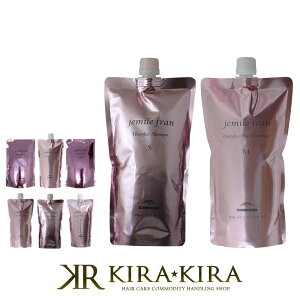 yLINEo^300~N[|z~{ WF~[t q[gOX Vv[ 400ml{wAg[gg 400g v2 l֗pZbg||J M S lߑւ e tB pE` wAPA T