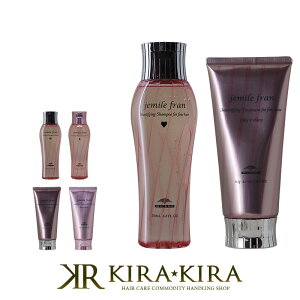 yLINEo^300~N[|z~{ WF~[t Vv[ 200ml{wAg[gg 180g v2 Zbg|n[g _C VL[VCj[ W[V[ObV[ Ɩp wA