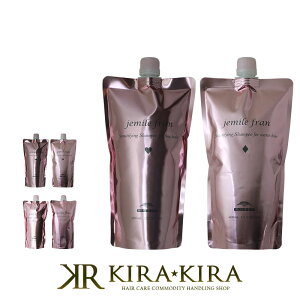 yLINEo^300~N[|z~{ WF~[t Vv[ 400ml{wAg[gg 400g v2 l֗pZbg|n[g _C VL[VCj[ W[V[ObV[ Ɩp wA