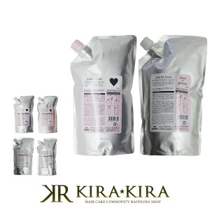 yLINEo^300~N[|z~{ WF~[t Vv[ 1000ml{wAg[gg 1000g v2 l֗pZbg|n[g _C VL[VCj[ W[V[ObV[ Ɩp wA