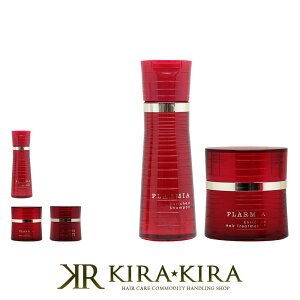 yLINEo^300~N[|z~{ v[~A Gb`h Vv[ 200ml{g[gg 200g v2 Zbg|F M GCWO {[ ܂Ƃ܂ _[W ێ e n RV l