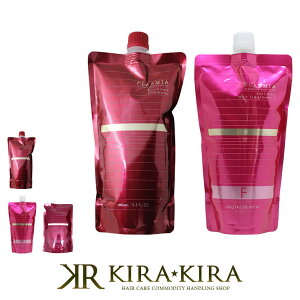 yLINEo^300~N[|z~{ v[~A Gb`h Vv[ 400ml{g[gg 400g v2 l֗pZbg|F M GCWO {[ ܂Ƃ܂ _[W ێ e n RV l