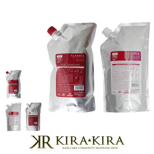 yLINEo^300~N[|z~{ v[~A Gb`h Vv[ 1000ml{g[gg 1000g v2 l֗pZbg|F M GCWO {[ ܂Ƃ܂ _[W ێ e n RV 