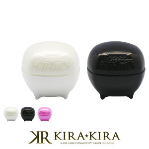 yLINEo^300~N[|z~{ j[ hVARNV bNX 80g×2Zbg|OXvbNX gCXbNX tbNbNX ~{ e@ꔄ ߕi X^C