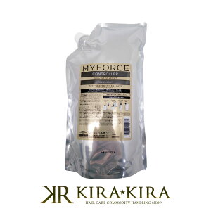 yLINEo^300~N[|z~{ }CtH[X Rg[[ g[gg 1kg l֗p|u[`  u[` EF nCg[ nCCg bV u[` u[`PA ؂